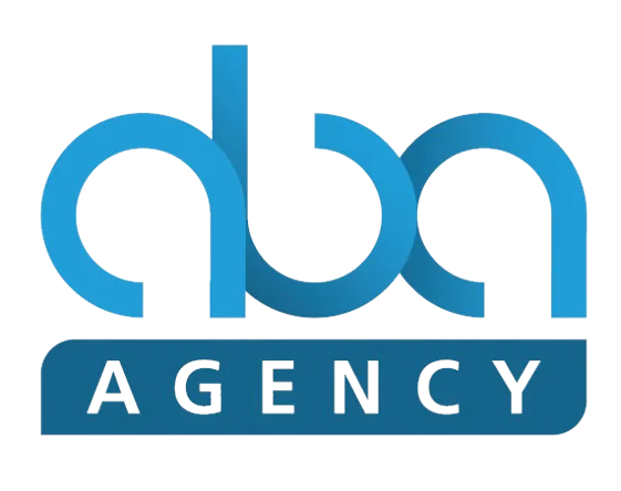 ABA System شعار
